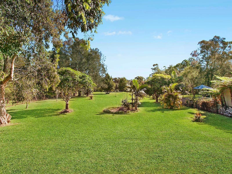 17 Daffodil Street, Tallebudgera, Qld 4228 Property Details