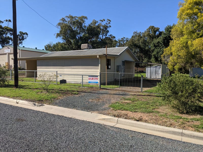 6247 Burley Griffin Way, Springdale, NSW 2666 - realestate.com.au