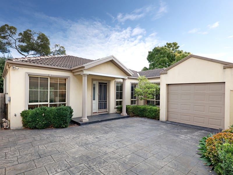 2/38 Deakin Street, Bentleigh East, VIC