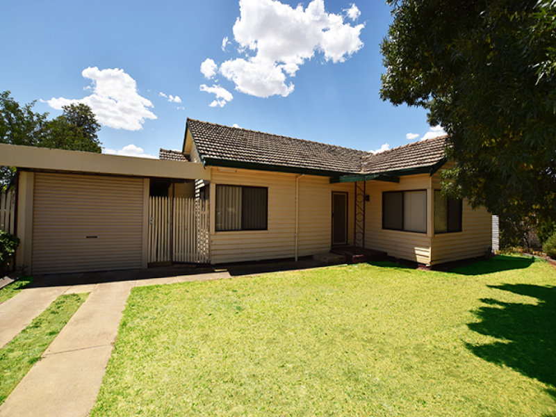 397 Allan Street, Kyabram, VIC 3620