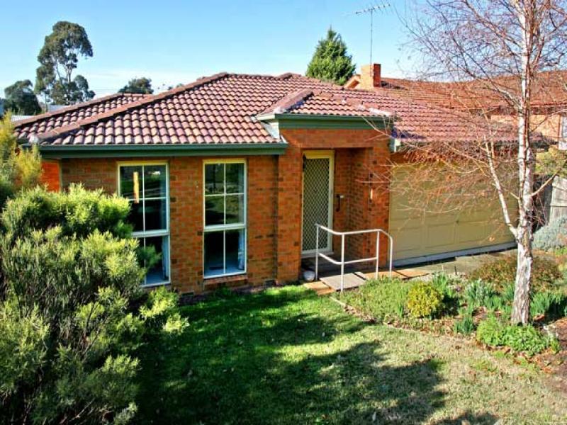 1/12 Ivanhoe Street, Glen Waverley, VIC 3150