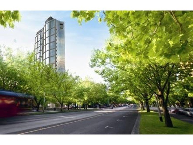 454 St Kilda Rd, Melbourne, Vic 3004 - Property Details