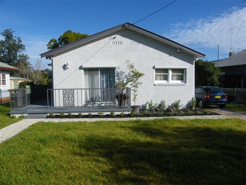 23 Church Street, Forbes, NSW 2871
