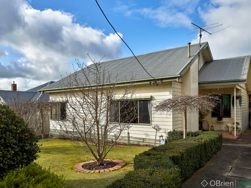 26 Hopetoun Road, Drouin, Vic 3818 Property Details