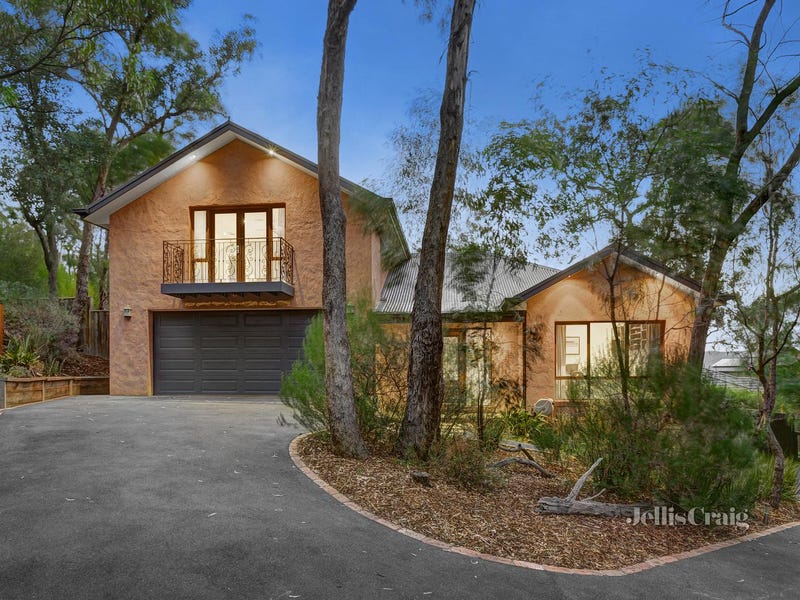 78 Leane Drive, Eltham, VIC 3095