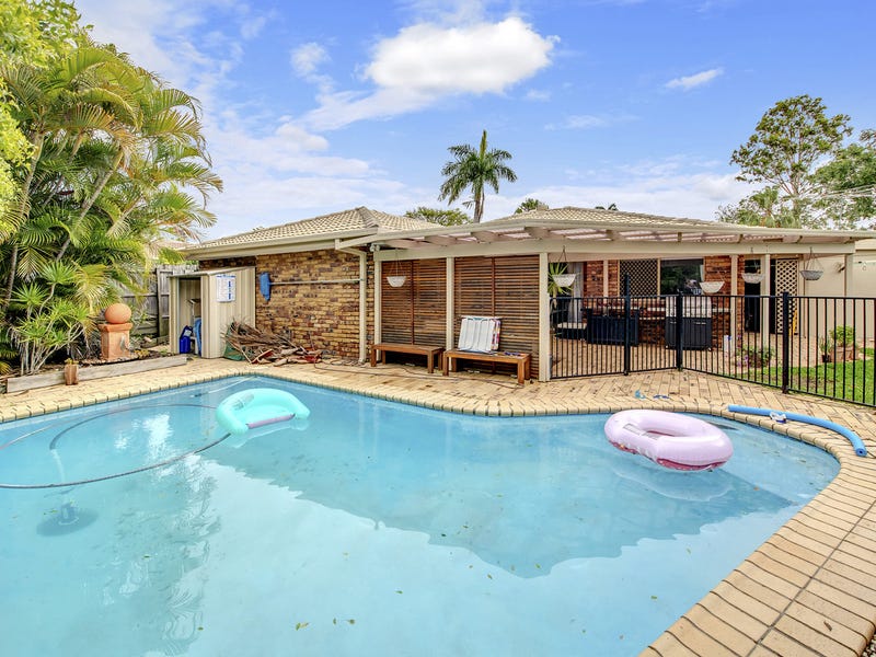 62 Pallert Street, Middle Park, QLD 4074 - realestate.com.au