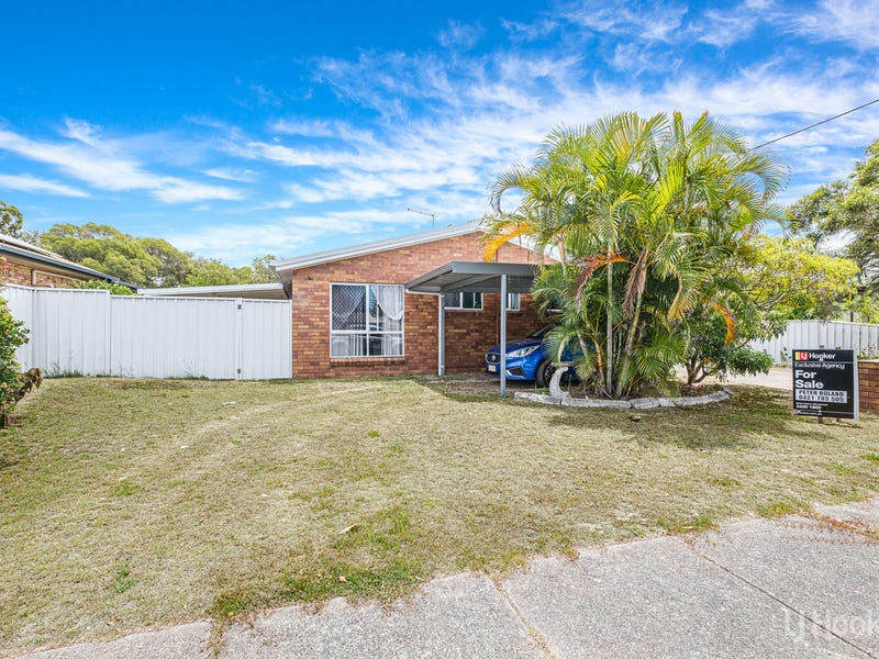 1/126 Road, Beachmere, QLD 4510