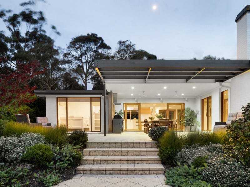 Real Estate for Sale in Safety Beach, VIC 3936 Pg. 19