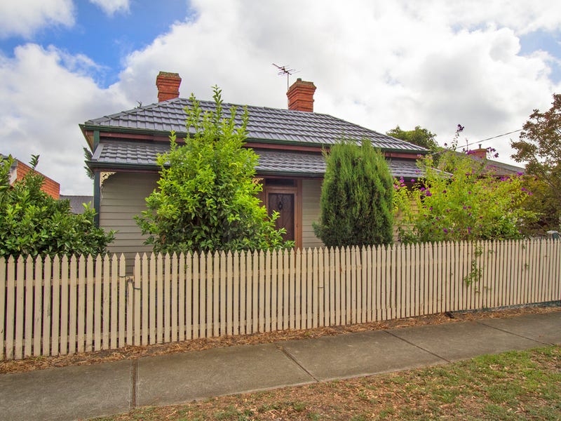 45 Macarthur Street, Sale, Vic 3850 Property Details