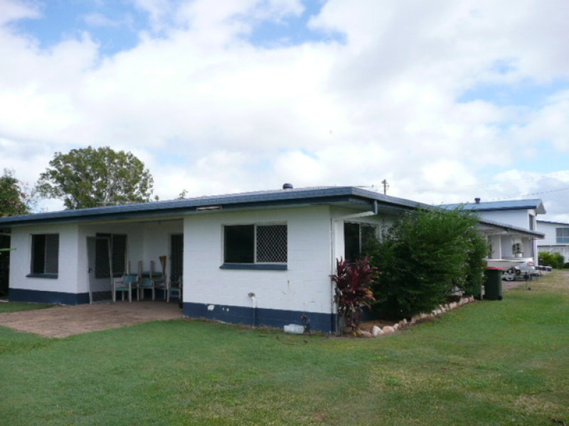 13 Patterson Parade, Lucinda, QLD 4850