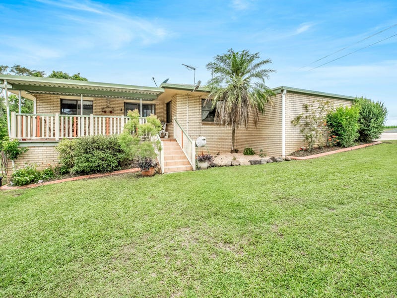 1122 Mackay Eungella Road, Marian, Qld 4753 Property Details