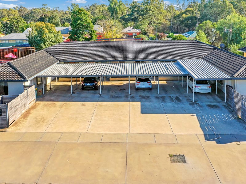 126128 Pakenham Street, Echuca, VIC 3564