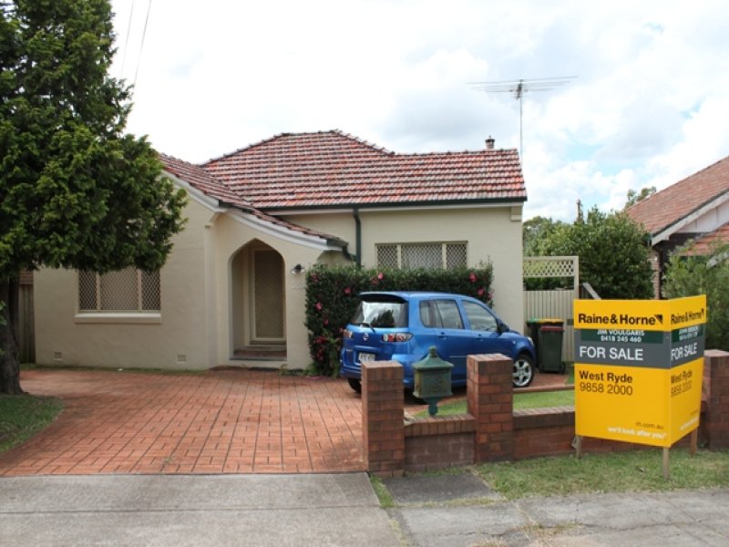 535-blaxland-road-eastwood-nsw-2122-property-details