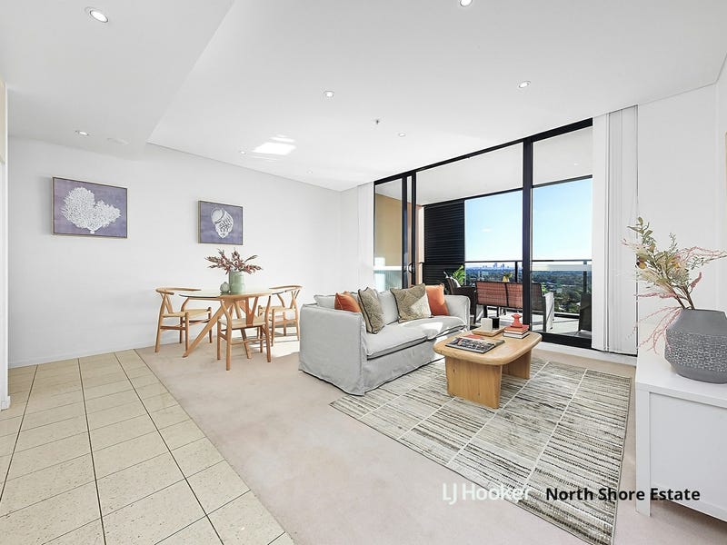 711/4 Devlin Street, Ryde, NSW 2112 - realestate.com.au