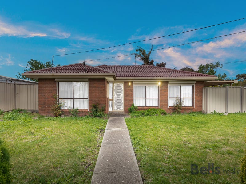 Real Estate & Property for Sale in Burnside Heights, VIC 3023 (+2