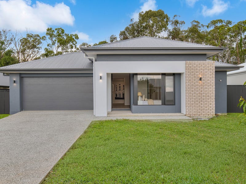 26 Arc Boulevard, Victoria Point, Qld 4165 - House for Sale ...
