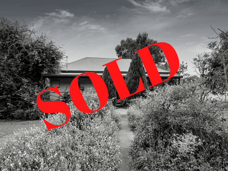 33 Galloway Street, Armidale, NSW 2350 Property Details