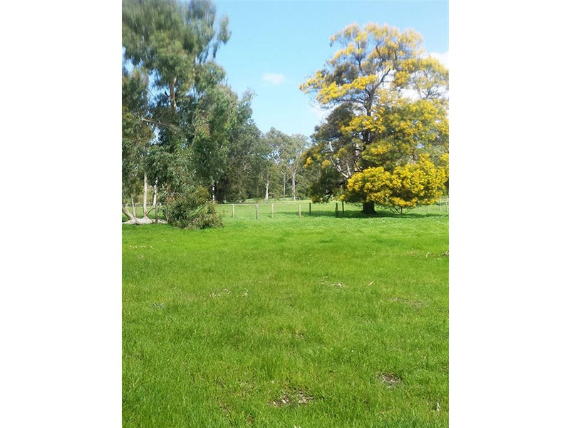 315 Wilkins Road, Mount Helena, WA 6082