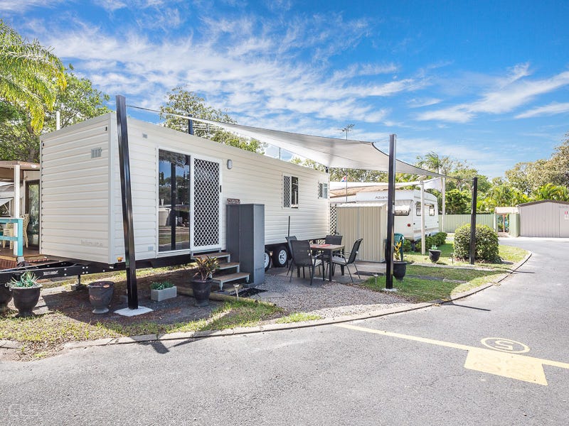 Property 133654710, Woorim, Qld 4507 Property Details