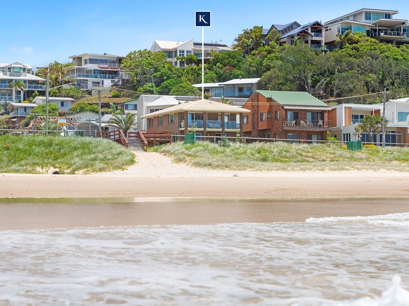 Houses for Sale in QLD