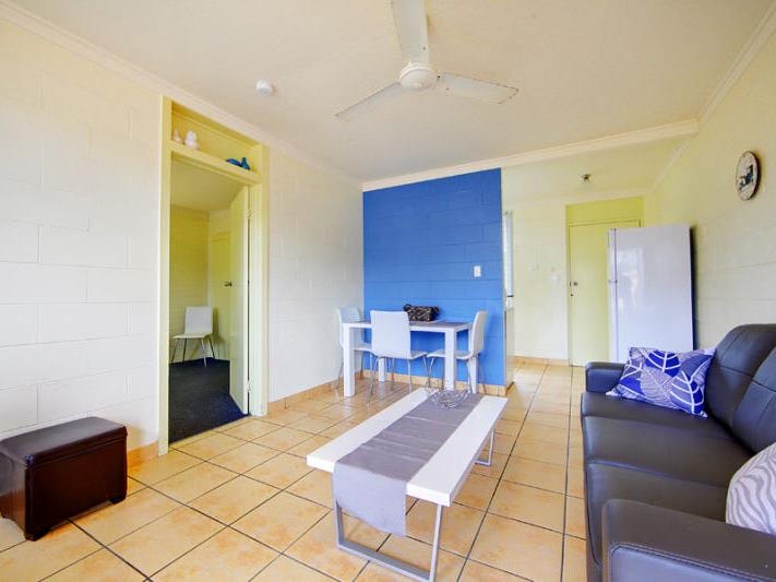 3/9 Rose Street, North Ward, QLD 4810 - realestate.com.au