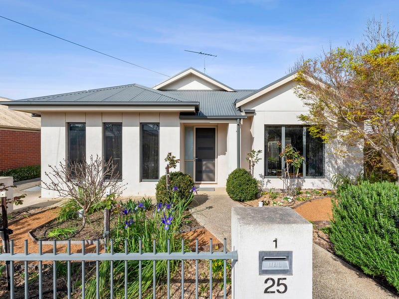 1/25 Nicholas Street, Newtown, Vic 3220 Property Details