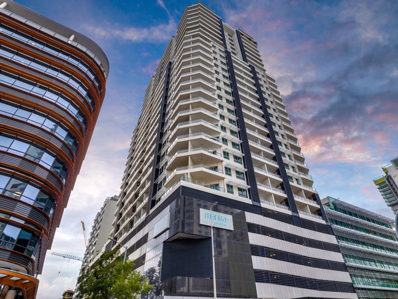 2108/43E Knuckey Street, Darwin City, NT 0800 - Unit for Sale - realestate.com.au 2108/43E Knuckey Street, Darwin City, NT 0800