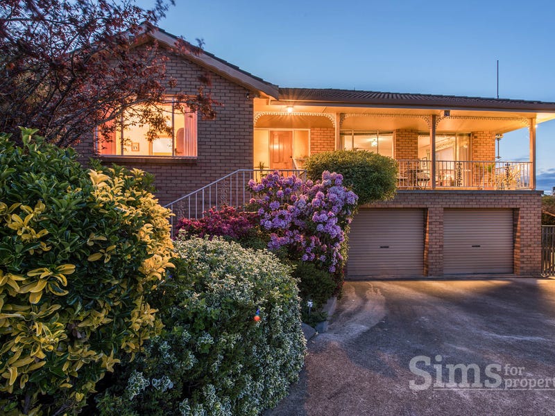 8 Beaumaris Court, Trevallyn, TAS 7250
