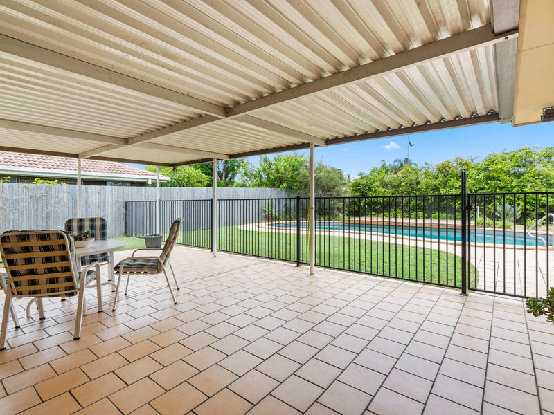 25 Holbrook Way, Elanora, Qld 4221 Property Details