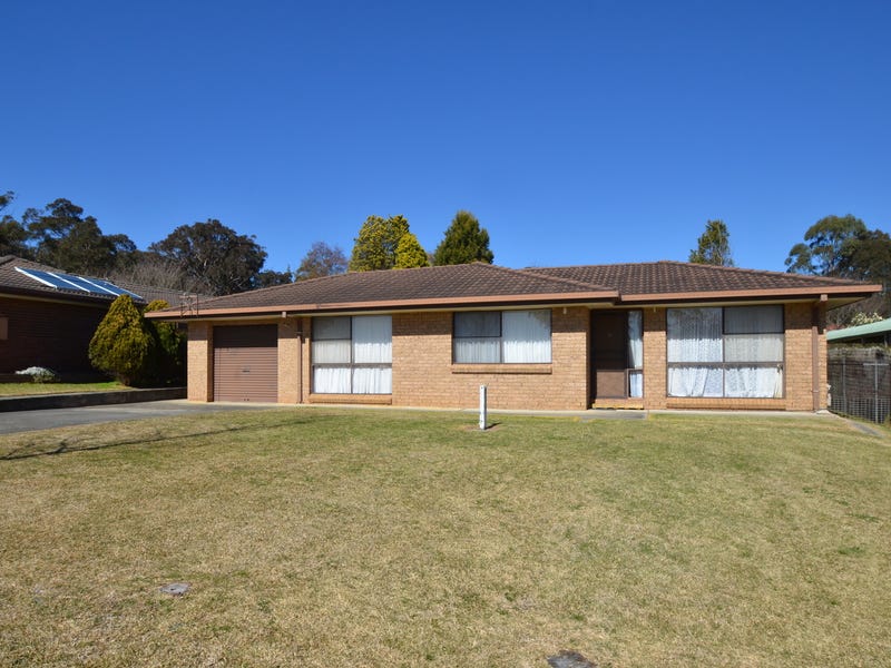 32 William Street, Mittagong, NSW 2575 Property Details