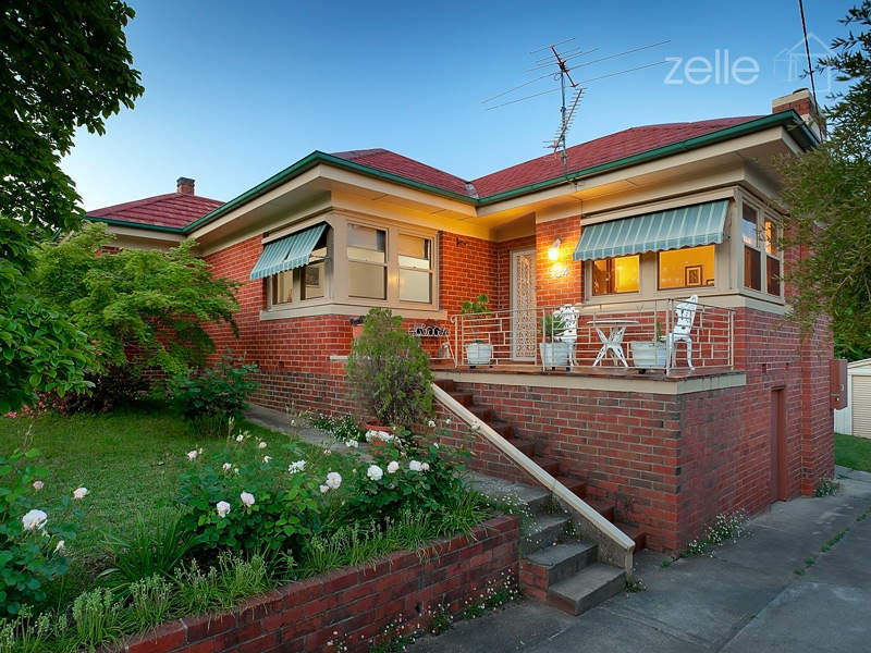 734 Pemberton Street, Albury, NSW 2640