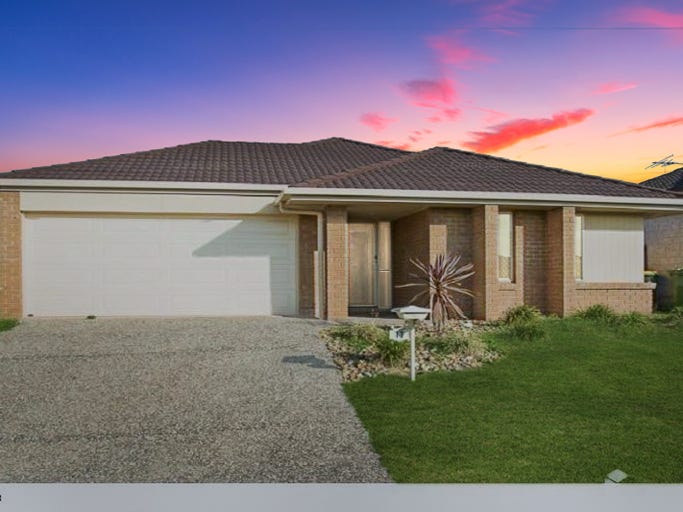 13 Elderflower Circuit, Griffin, Qld 4503 Property Details