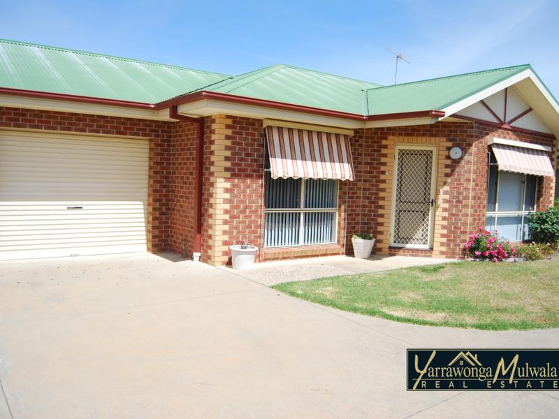2/51 Hume Street, Mulwala, NSW 2647 Property Details