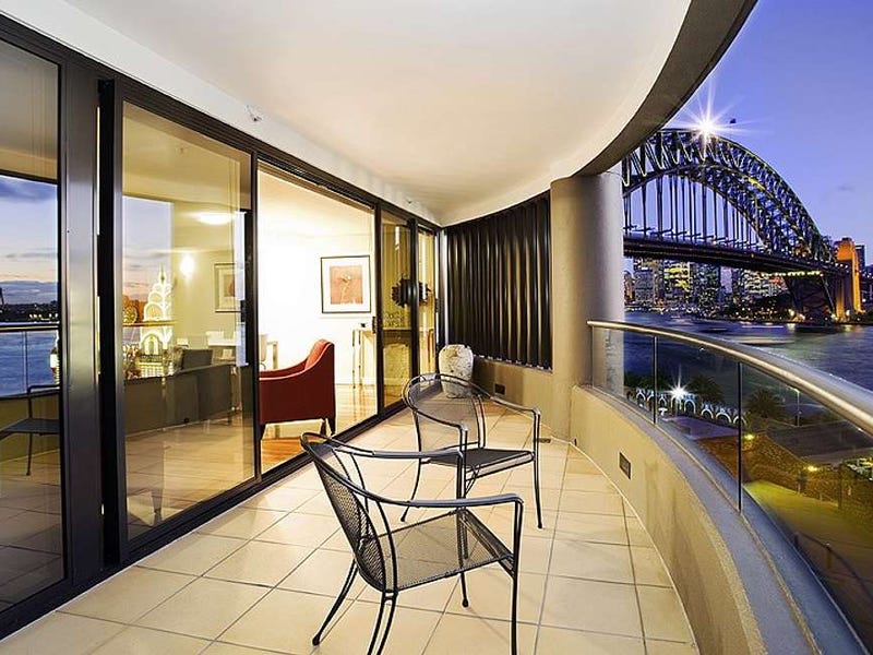 1004/8 Glen Street, Milsons Point, NSW 2061 - realestate.com.au