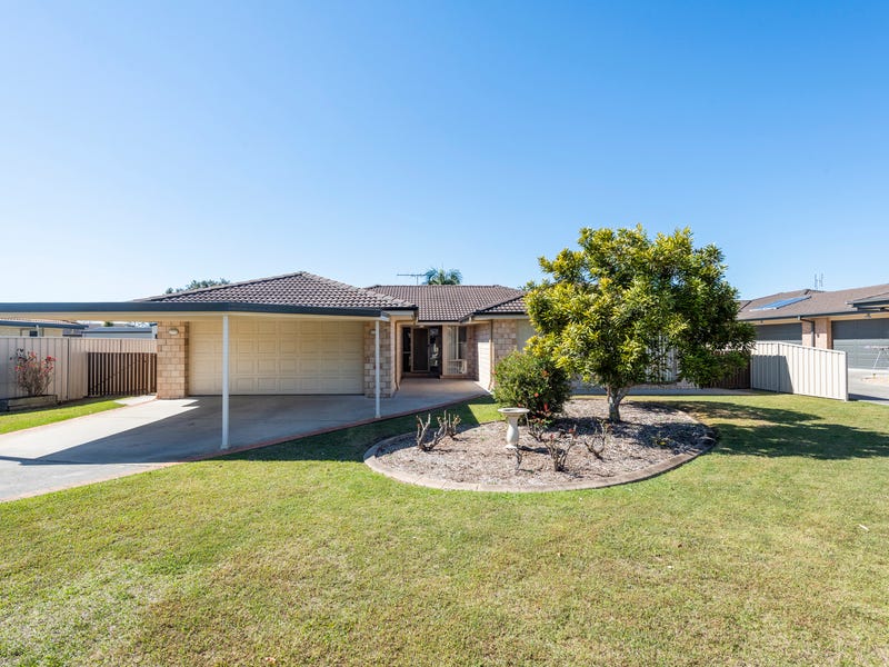 2 Nursery Close, Grafton, NSW 2460 Property Details