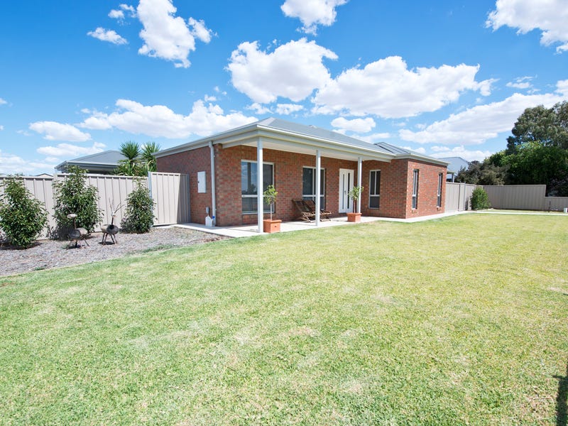 3 Sea Lakeswan Hill Road, Swan Hill, VIC 3585