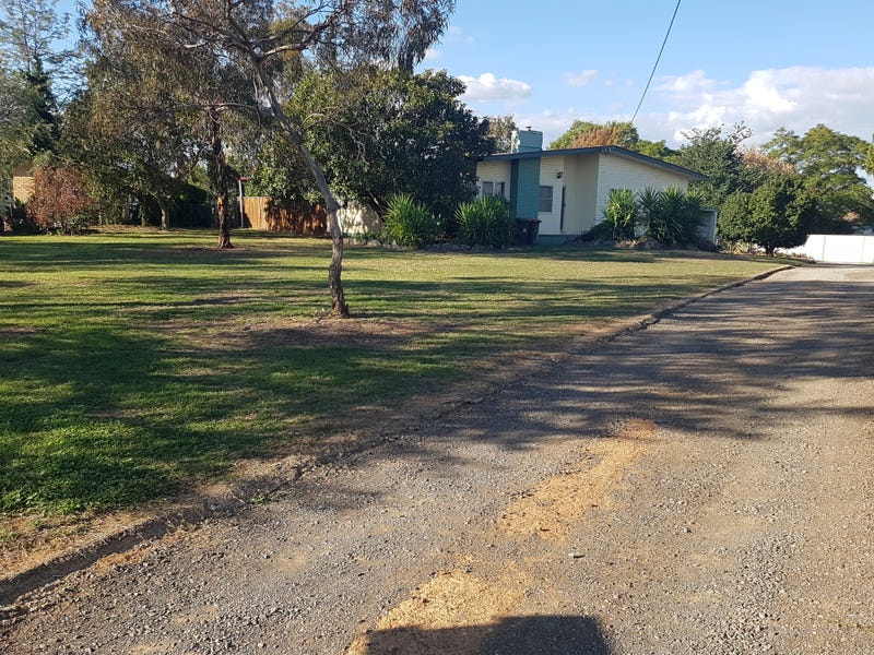 70 Panorama Road, Calala, NSW 2340