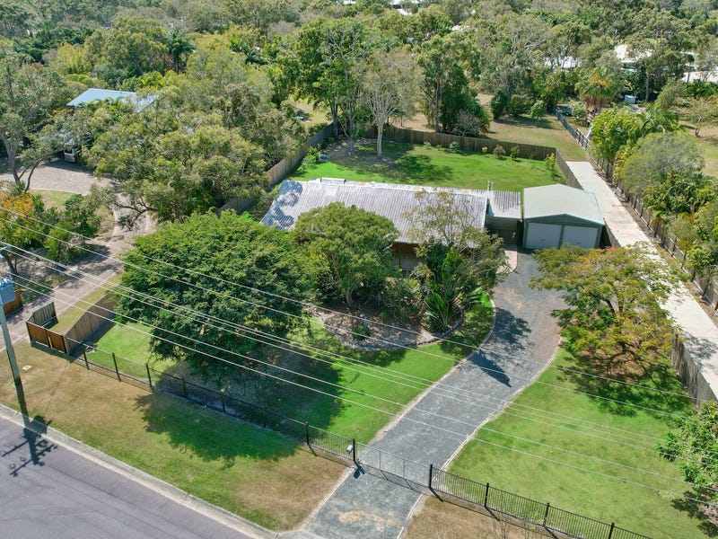 48 Washington Drive, Wondunna, QLD 4655 - realestate.com.au