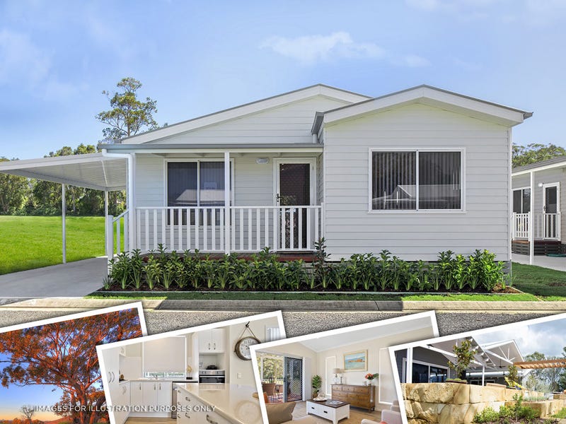 32/137 Mount View Road, Cessnock, NSW 2325 Retirement Living for Sale
