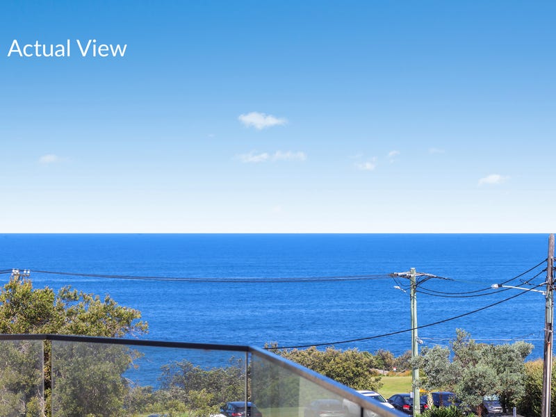 5/3436 Diamond Bay Road, Vaucluse, NSW 2030 Property Details