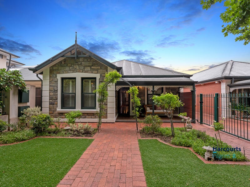 99B Queen Street, Norwood, SA 5067