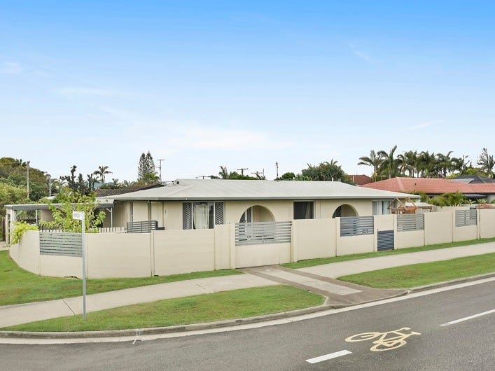 5 Maydena Street, Warana, Qld 4575 Property Details