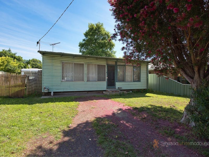 8 Lime Street, Whittlesea, Vic 3757 House for Rent