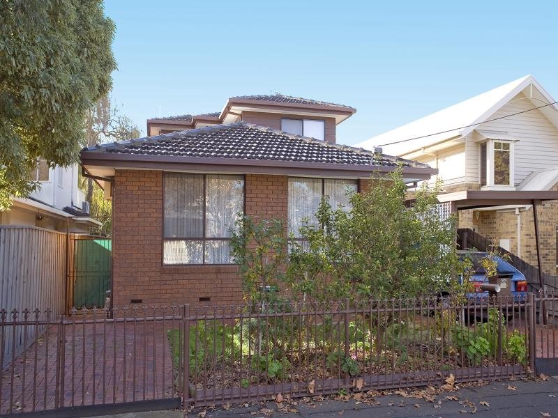 64 Cecil Street, Williamstown, VIC 3016