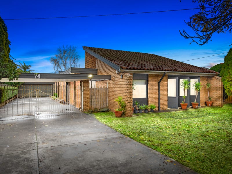 74 Duncans Road, Werribee, VIC 3030