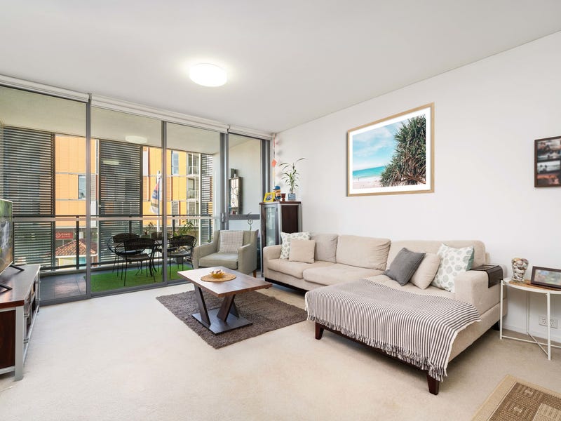 109/1 Pine Avenue, Little Bay, NSW 2036 - realestate.com.au