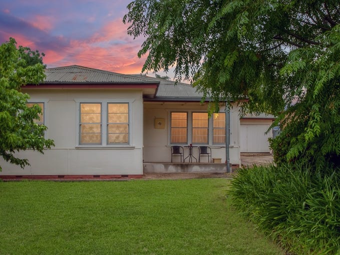 5 Wyangan Avenue, Griffith, NSW 2680 Property Details