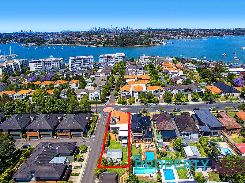 130 Cabarita Road, Cabarita, NSW 2137