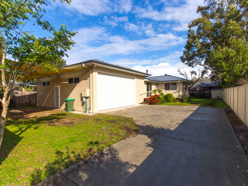 35 Myall Street, Tea Gardens, NSW 2324