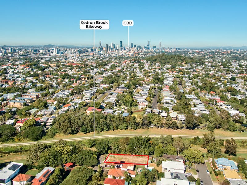 Real Estate & Property for Sale in Ascot, QLD 4007 (+1 location) Pg. 14